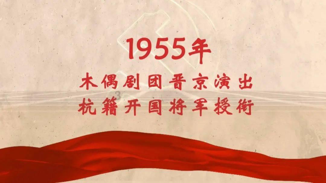 寻找暗藏的宝藏